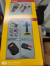福祿克（FLUKE） 真有效值 F179C數字萬(wàn)用表  1000V FLUKE-179/CN 曬單實(shí)拍圖