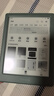 掌閱（iReader）【新品發(fā)布】Neo3 長(cháng)續航版 6英寸電子書(shū) 智能閱讀器 墨水屏電紙書(shū) 看書(shū)學(xué)習漫畫(huà)平板電腦  語(yǔ)綠 曬單實(shí)拍圖