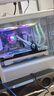 華碩品牌全家桶 酷睿i5 12600KF/14600KF RTX4060/4060Ti/5060/5060ti/5070游戲組裝電腦電腦DIY整機 配六i5 14600KF+旗艦5060TI 曬單實(shí)拍圖
