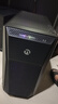 寧美國度 龍魂14代i5 14600KF/RTX5060Ti電競游戲黑神話(huà)悟空臺式電腦主機設計渲染DIY組裝電腦 12400F+RTX3050|配置一 全系精選高規用料 曬單實(shí)拍圖