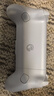 蓋世小雞（GAMESIR）G8射手座Type-C手機游戲手柄  絕區(qū)零手機安卓ios蘋果iPhone15手游拉伸手柄串流霍爾搖桿 曬單實拍圖