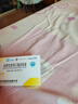 [奧思平] 鹽酸度洛西汀腸溶膠囊20mg*20粒/盒 曬單實(shí)拍圖