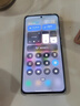 小米12系列  12/12S/12 pro/12S pro 二手手機 5G 旗艦拍照游戲手機 以質(zhì)檢報告為準 小米 12 曬單實(shí)拍圖
