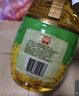 刀嘜（Knife）低芥酸菜籽油6.18L 物理壓榨一級(jí)食用油 香港品牌 團(tuán)購(gòu)送禮 曬單實(shí)拍圖