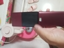 金立（Gionee）老年人手機(jī)4G全網(wǎng)通翻蓋老年機(jī) 超長(zhǎng)待機(jī) 大字體大聲音大按鍵學(xué)生大屏老人機(jī)專用功能機(jī)V16 紅色 曬單實(shí)拍圖