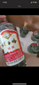 迎駕貢酒  佛子嶺特曲  濃香型白酒 50度 750ml*6瓶 整箱裝  曬單實(shí)拍圖