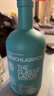 布赫拉迪（Bruichladdich）洋酒 麥芽經(jīng)典蘇格蘭單一麥芽威士忌 700ml 曬單實(shí)拍圖