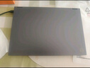 來酷Pro14筆記本電腦14英寸輕薄本 銳龍7 H255 32G+1T可擴(kuò)展 2.8K 120Hz高刷 國補(bǔ)20%商務(wù)辦公游戲 80Wh大電池 曬單實(shí)拍圖