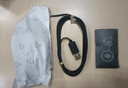 羅技（G）502 X有線(xiàn)游戲鼠標 g502進(jìn)階有線(xiàn)版 全新光學(xué)機械混合微動(dòng) HERO引擎 電競鼠標  黑色 曬單實(shí)拍圖