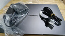 聯(lián)想小新Pro16 2025輕薄筆記本電腦 2代酷睿Ultra5 32G 1T 2.8K OLED 120Hz 1100nits【國(guó)家補(bǔ)貼20%】 曬單實(shí)拍圖