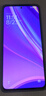 小米 REDMI Note14 5G 國家補貼 金剛品質(zhì) 5110mAh大電量 大光圈超感相機 8GB+128GB 子夜黑 紅米手機 曬單實拍圖