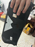 微星（MSI） CLAW 8 掌機銳龍版 2025掌上游戲機AMD Z2 Extreme處理器8英寸大屏 80Whr大電池長續(xù)航WIFI7 AMD Z2 Extreme/24G/1T/白色 曬單實拍圖