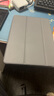 vivo Pad5 12GB+256GB 灰常好  國家補貼 藍晶×天璣9300+ 12.1英寸高亮護眼屏 平板電腦 曬單實(shí)拍圖
