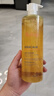 雅漾（Avene）三重專研潔膚油400ml AD沐浴油保濕清潔舒緩干癢敏效期至27.1男女 曬單實拍圖