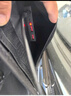單晶硅太陽能充電板穩(wěn)壓戶外電源便攜折疊手機(jī)充電寶快充光伏電池 1W 大面板4片45W//三接口//雙快充 官方標(biāo)配 曬單實(shí)拍圖