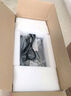 山克SK2000 ups不間斷電源2000VA/1200W家用辦公電腦穩(wěn)壓應急備用ups電源 曬單實拍圖