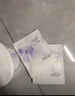 歐詩(shī)漫珍白因安心小白管舒緩保濕美白次拋精華液淡斑節日禮物 【嘗鮮美白】小白管次拋30支 曬單實(shí)拍圖