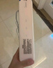 美的（Midea）真空壓縮封口機 真空封口機 真空密封機 家用真空包裝機 干濕兩用封口機 小型全自動 MJ-KF11 曬單實拍圖
