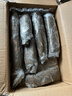 藕荷泥（OUHENI）正宗洪湖粉藕新鮮蓮藕湖北特產(chǎn)現挖九孔藕煲湯湖藕粉糯蓮藕蔬菜 洪湖粉藕5斤 曬單實(shí)拍圖