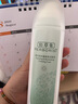 佰草集【新玉潤】保濕潔面泡150ml（洗面奶男女潔面乳深層清潔） 曬單實(shí)拍圖