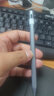 聯(lián)想（Lenovo）原裝小新觸控筆 平板電腦觸屏筆手寫(xiě)筆通用寫(xiě)字繪畫(huà)圖 【小新Pad Pro 12.7 天璣款】三代觸控筆 曬單實(shí)拍圖
