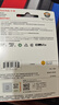 閃迪（SanDisk）256GB TF（MicroSD）4K內(nèi)存卡 行車記錄儀 監(jiān)控?cái)z像頭專用 20,000小時(shí)錄制 重復(fù)讀寫高耐用存儲(chǔ)卡 曬單實(shí)拍圖