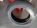 固鉑（Cooper）汽車(chē)輪胎 215/60R17 96H DISCOVERER HTS 原配哈佛H2S 曬單實(shí)拍圖