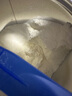 飛鶴星飛帆2段奶粉較大嬰兒配方二段900g  含OPO【咨詢(xún)客服更優(yōu)惠 2段 -星飛帆 900g 6罐 曬單實(shí)拍圖