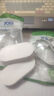 贏潛適用于vivo/iqoo數(shù)據(jù)線66W充電線6A快充2米加長neo5/5s/6/s15s16/x70pro/x60/s12/x50手機(jī)充電器線 曬單實(shí)拍圖