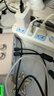 艾肯 icon Uports2 Dyna外置聲卡電腦主播唱歌直播全套游戲錄音麥克風(fēng)專業(yè)有聲書設(shè)備套裝 聲卡標(biāo)配【需配電腦使用】 1對1調(diào)試 曬單實(shí)拍圖