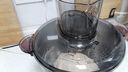 利仁（Liven）和面機(jī)家用全自動(dòng)和面揉面一體機(jī) 5L專利控水箱大容量廚師機(jī)發(fā)酵發(fā)面攪面機(jī)面包面食機(jī)HMJ-D5600 曬單實(shí)拍圖