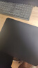 雷蛇（Razer）?重裝甲蟲(chóng)V3 M號 電競游戲鼠標墊 360*275*3mm 曬單實(shí)拍圖