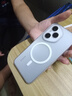 榮耀400 Pro AI 2億超清寫(xiě)真人像 青海湖大電池 12+256 攬月銀 5G AI 新款 學(xué)生 拍照手機 國家補貼 曬單實(shí)拍圖