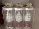 五糧液 1618  2022年-2025年 濃香型白酒 52度 500ml*6 原箱 年份隨機(jī) 曬單實(shí)拍圖