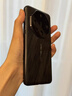 適用華為mate70Pro+金絲銀錦手機殼電鍍邊框mate60防摔保護套男女 金絲銀錦【黑】 華為-mate70RS 曬單實(shí)拍圖