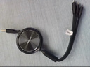 品勝充電線三合一伸縮數(shù)據(jù)線6a快充100W/66W一拖三多頭usb車載適用蘋果1615華為mate70安卓Type-c手機(jī) 曬單實(shí)拍圖