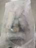 東海舟山 三去帶魚(yú)段 去冰凈重3斤 中段 生鮮 去頭去尾去內臟 【精品】舟山三去帶魚(yú)段 凈重3斤 曬單實(shí)拍圖