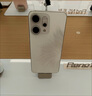 OPPO【國家補貼15%】 Reno14 手機超美小直屏 opporeno14 高清長焦實況照片 人魚姬 12GB+256GB 官方標配 曬單實拍圖