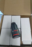 博世（BOSCH）12V通用型插入式鋰電池鋰電池快速充電器1.5ah電動(dòng)工具 鋰電池12V-2.0Ah（2000毫安） 曬單實(shí)拍圖