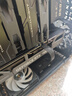 華碩（ASUS）TUF GeForce RTX 5070 O12G GAMING 電競游戲顯卡 曬單實(shí)拍圖