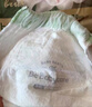 babycare金山茶花拉拉褲L38片(9-14kg)嬰兒尿不濕超薄透氣新生柔花苞褲 曬單實(shí)拍圖