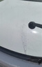 嵐曠 LANK ERA洗車水槍家用沖洗高壓洗車機無線鋰電池便攜式無刷神器大功率噴槍 5W 熱銷【純銅電機】+1塊電池 洗車用澆花洗空調(diào)噴農(nóng)藥鋰電池電動噴水槍強力洗地 曬單實拍圖