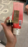 雅詩(shī)蘭黛小棕瓶精華露50ml修護(hù)抗衰老護(hù)膚品套裝化妝品禮盒生日禮物送老婆 曬單實(shí)拍圖