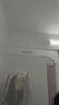 丸丫V2防摔蚊帳兒童嬰兒床蚊帳家用一體防掉拉鏈式回底單蚊帳1.8*2.0 曬單實拍圖