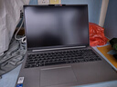 聯(lián)想小新16/小新Pro16GT AI元啟 2025新品可選補貼高性能輕薄筆記本電腦 學(xué)生手提辦公本 標壓酷睿 13代i5 16G 512G｜小新16 國家補貼 16英寸大屏 曬單實(shí)拍圖