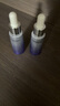 自然堂小紫瓶精華液水乳面霜提亮抗皺緊致修護(hù)淡化細(xì)紋護(hù)膚品七夕送禮物 【防偽可查】六代小紫瓶精華100ml 曬單實(shí)拍圖