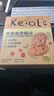 KE·OLA燕麥曲奇餅干300g 曬單實(shí)拍圖