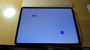 OPPO Pad 3 Pro【國家補貼】12.1英寸平板電腦 8GB+256GB夜幕藍 辦公游戲學(xué)習一加平板京東自營(yíng) 曬單實(shí)拍圖