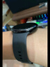 榮耀手表Fit 44mm【國(guó)家補(bǔ)貼15%】活力版 幻夜黑 超輕薄超長(zhǎng)續(xù)航NFC智能運(yùn)動(dòng)手表 GS3i升級(jí)款男女表 曬單實(shí)拍圖