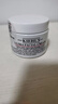 科顏氏（Kiehl's）全新第三代高保濕面霜50ml保濕乳液護膚品禮盒教師節(jié)禮物 曬單實拍圖